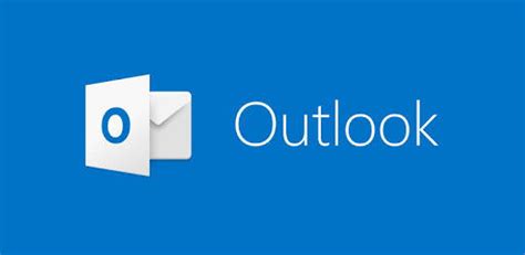 mail cognizant outlook|webmail cognizant 365.